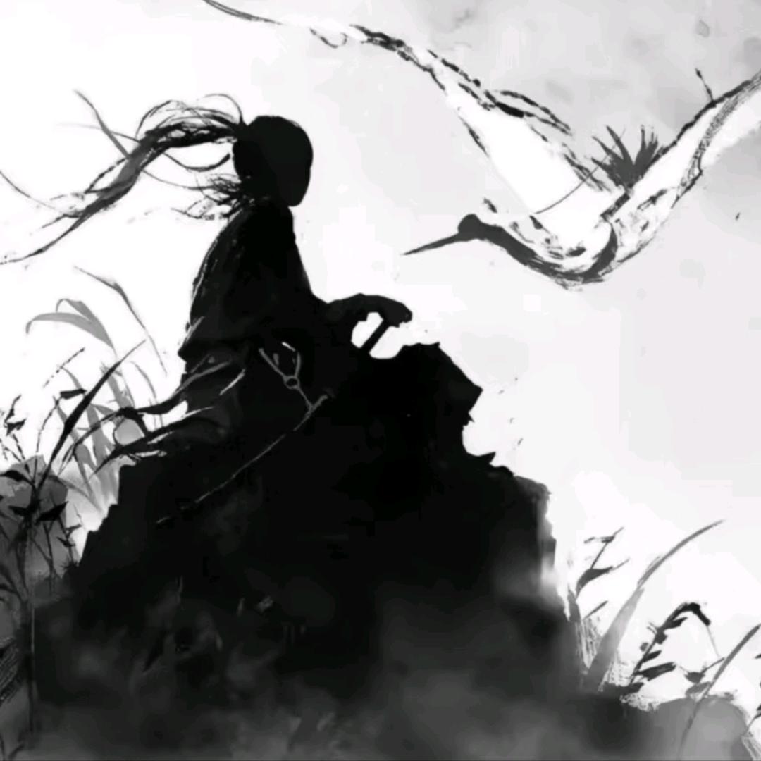 隐性埋明。