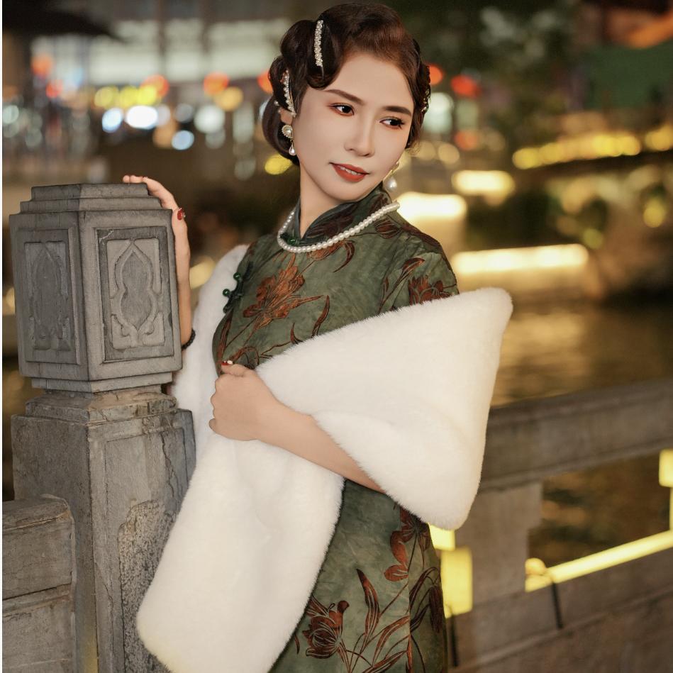 龙会路电信营业厅