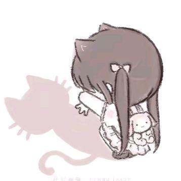 雪碧ovo