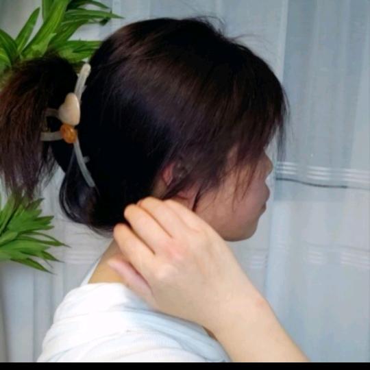 飘发饰美