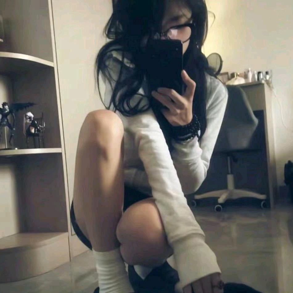 知世者的神