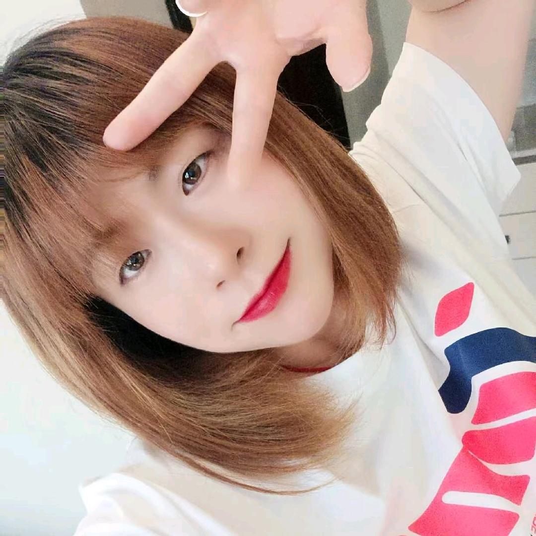 小苑姐✔
