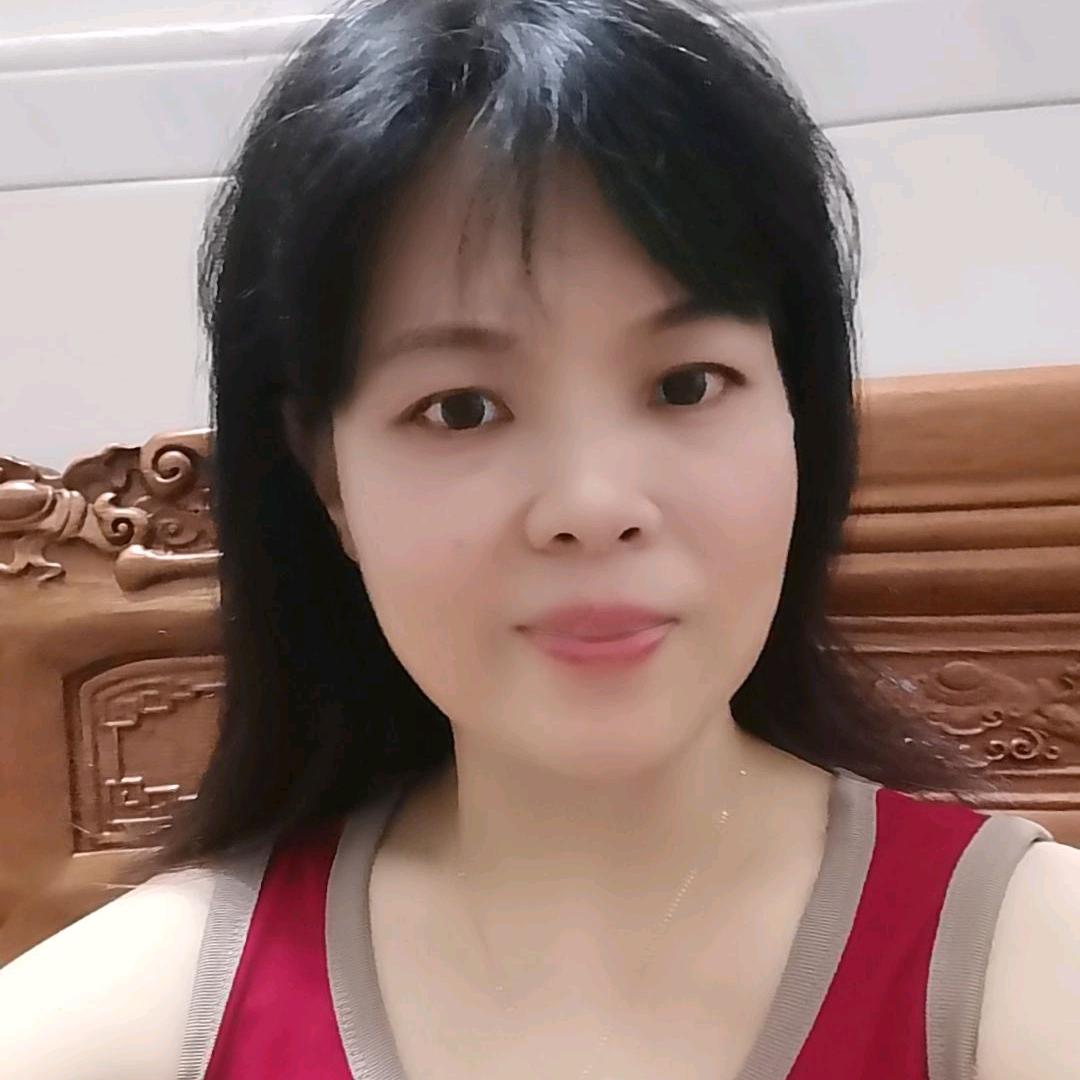 ✨香🍊
