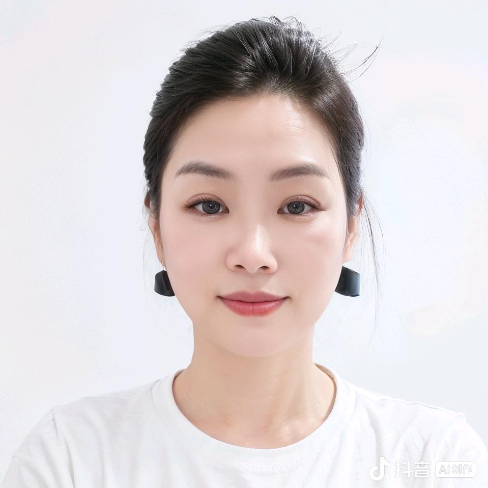 暴富符