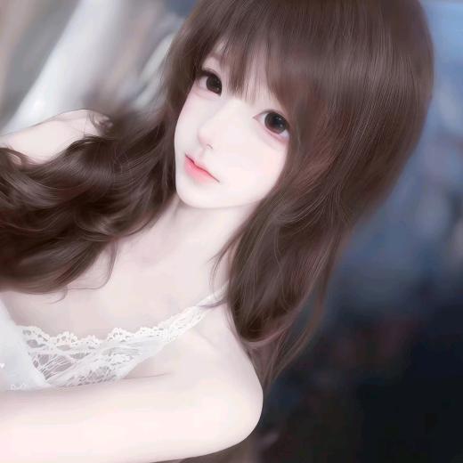 HAN Qi Ru