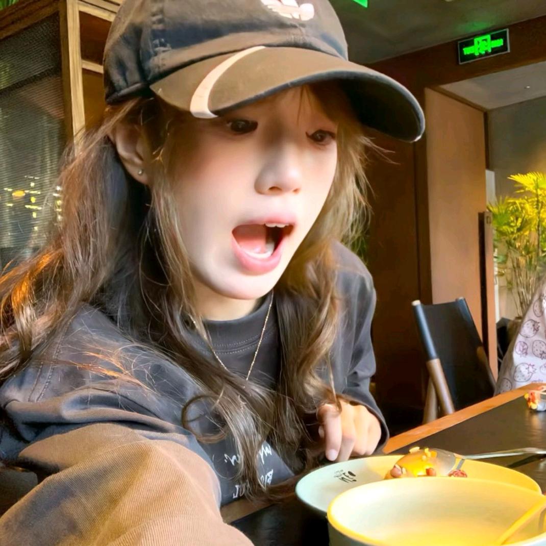 来ⁿ⁺¹份煎蛋🍳🦀🦀