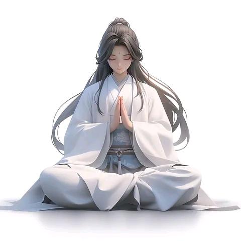 多品品电子维修