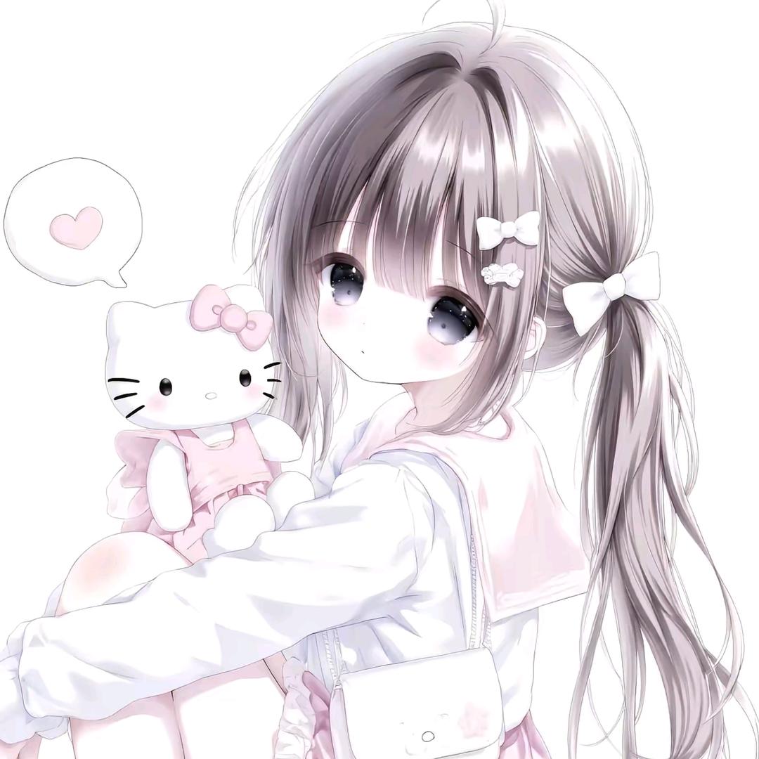 安橘🍊(=^▽^=)