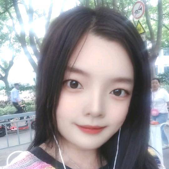 棉花