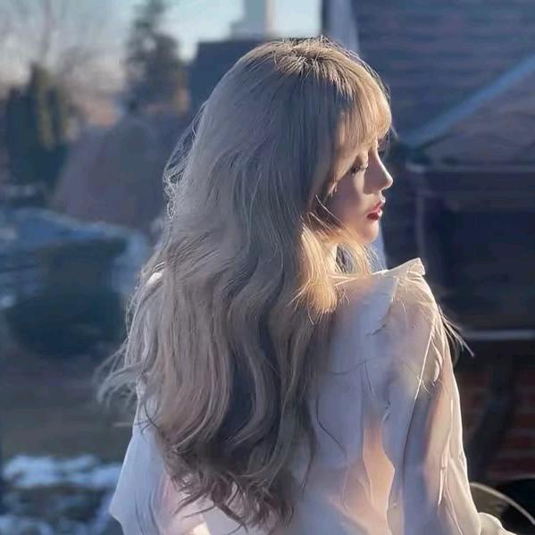 杏仁
