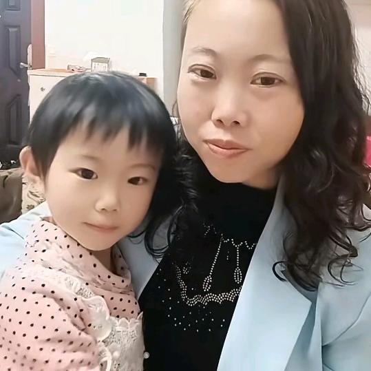 百忍成金
