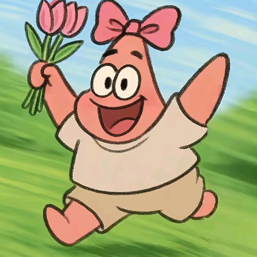 冷若冰霜的冷漠