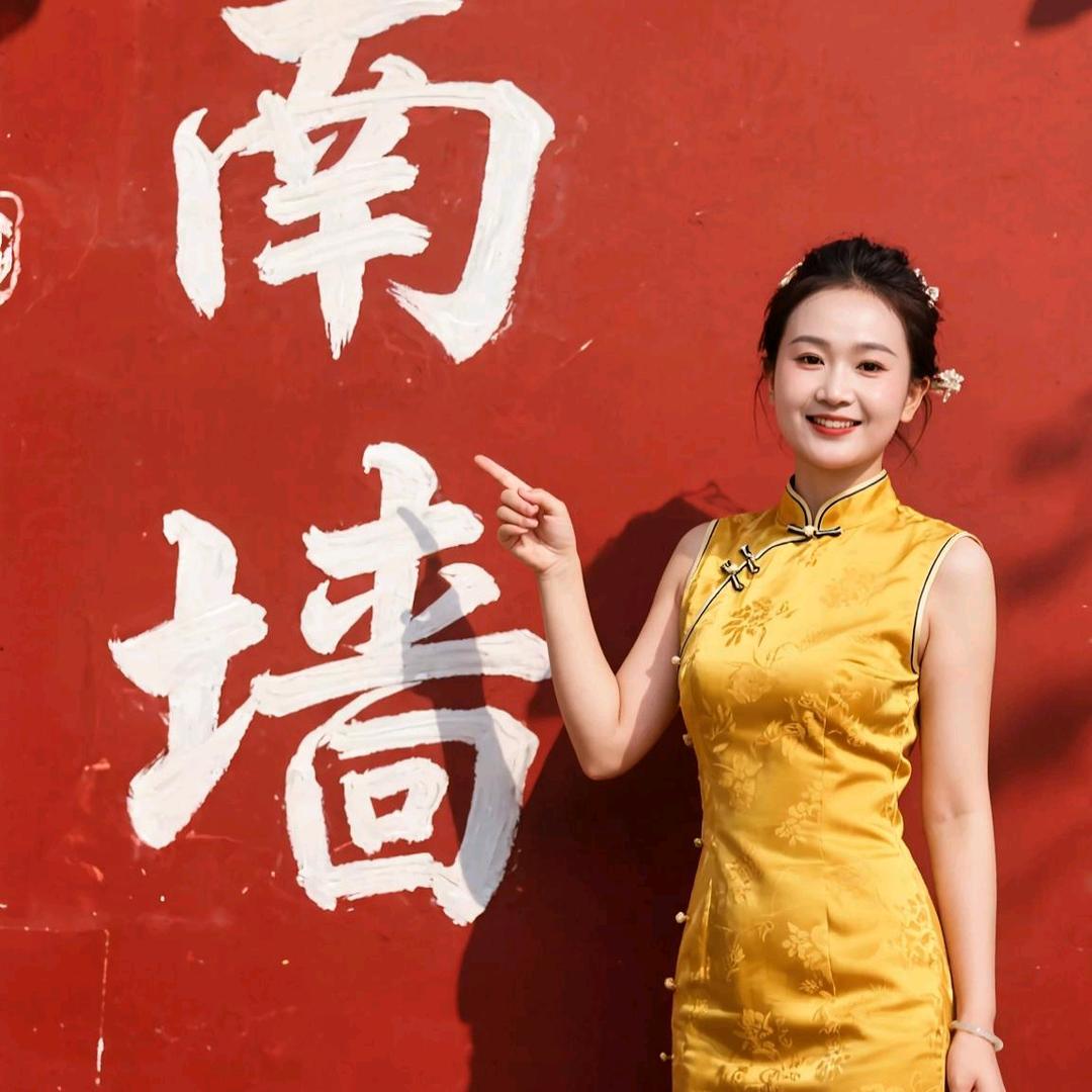眼泪感染眼眸