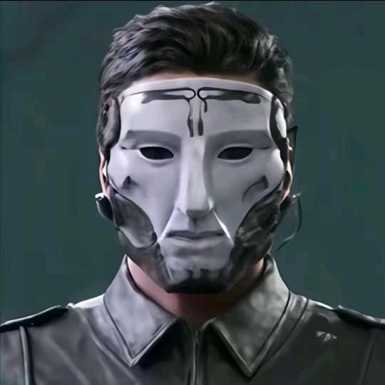 你爸一边拉屎一边