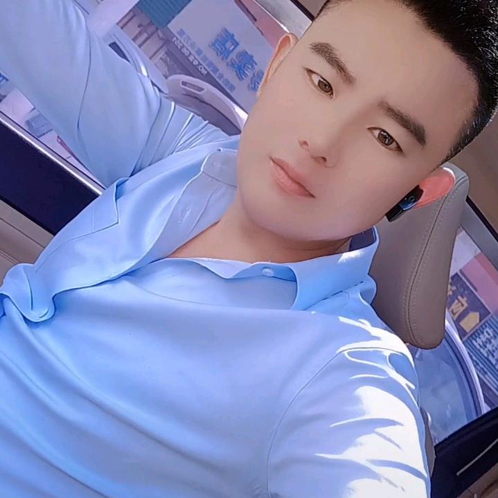 门窗钢结构👉🏻小范