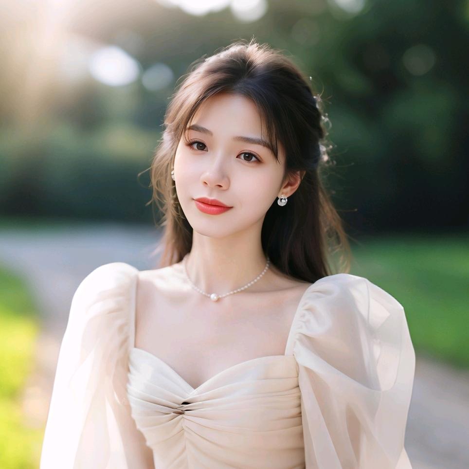 ❤️夏宁来财❤️