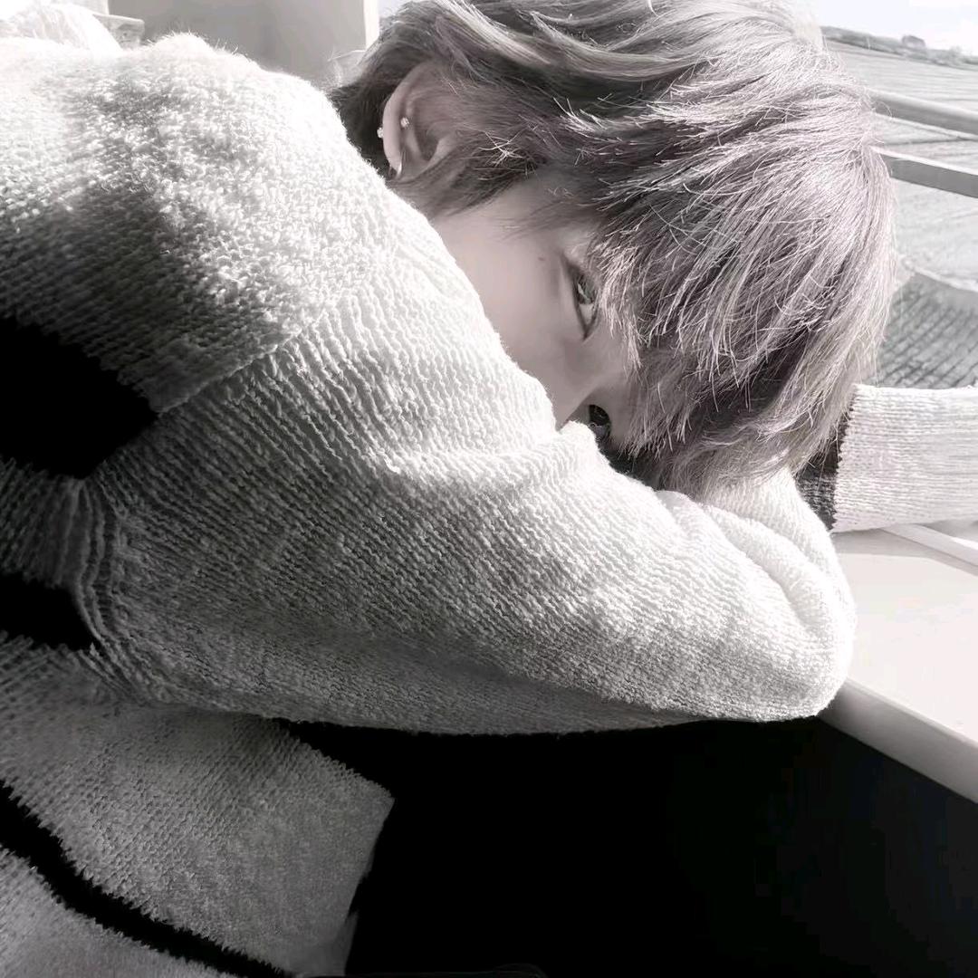 Tiamo