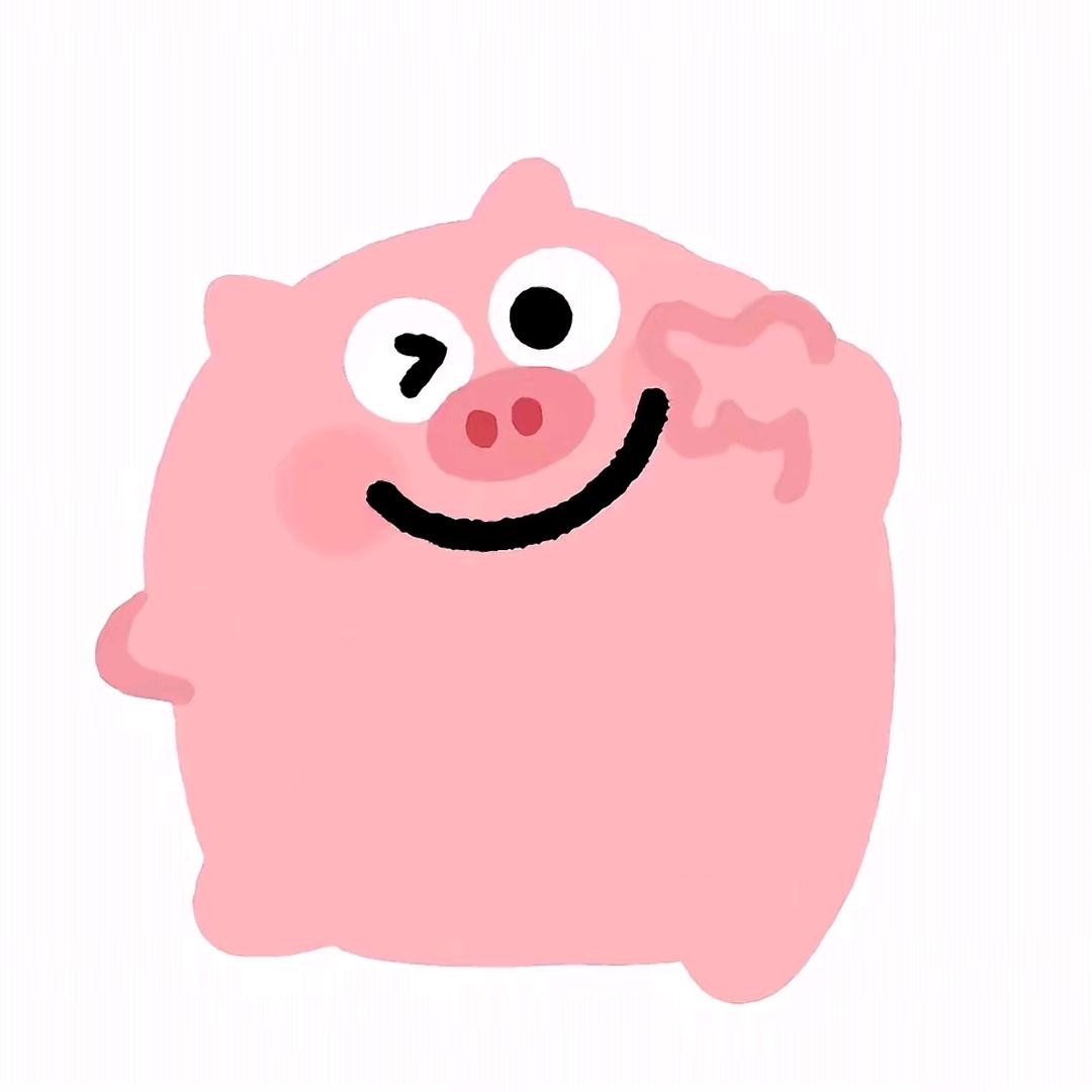A魏先生