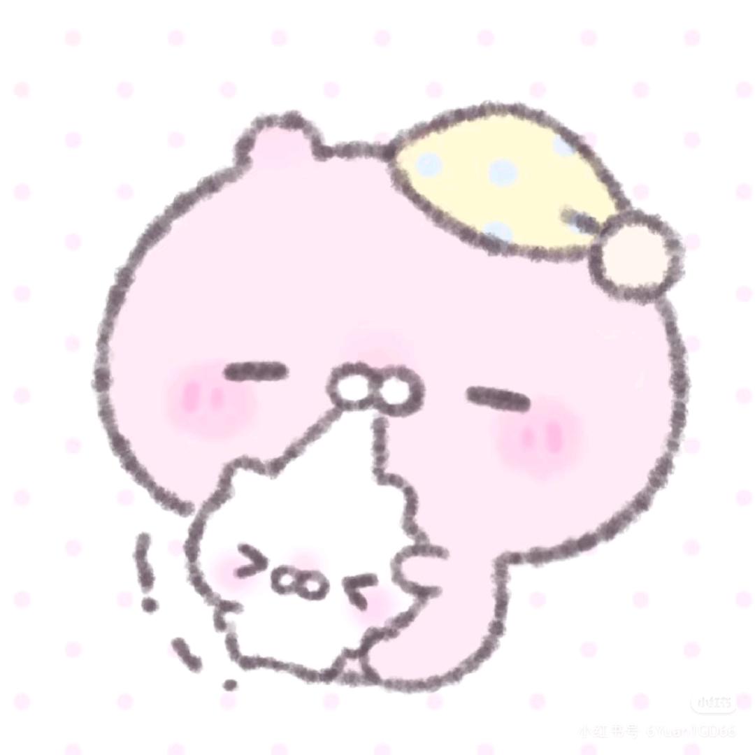 呆小嘘