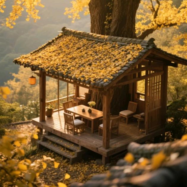 嗯是的先生