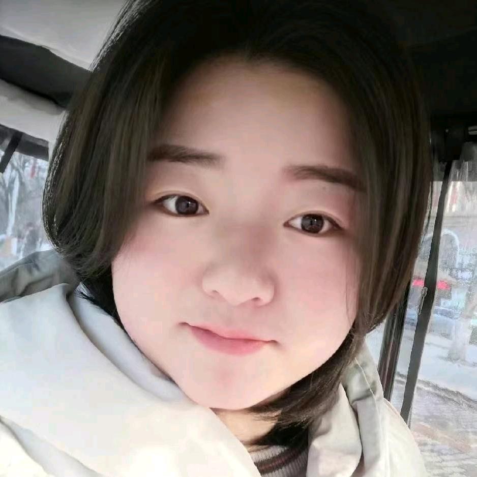 澎湃的澎澎