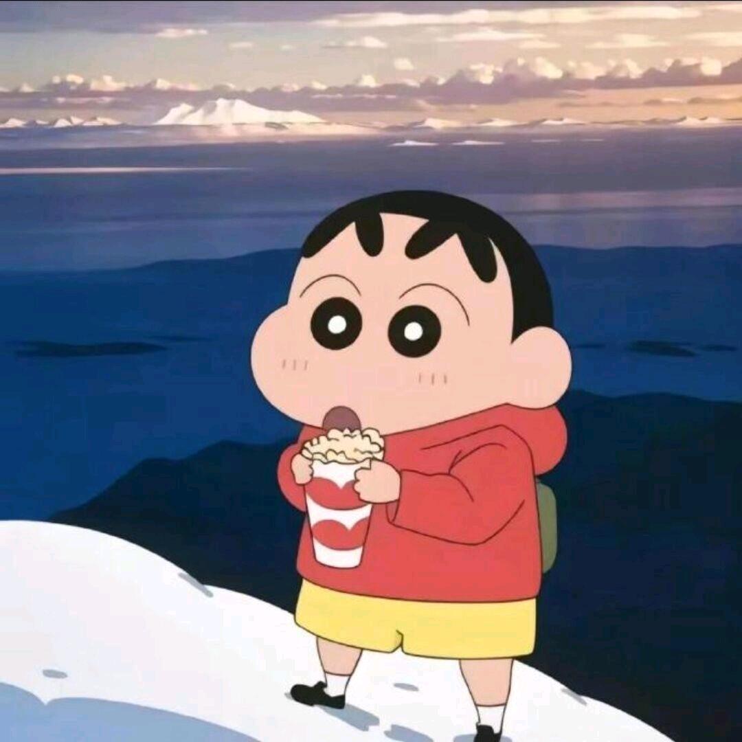 天-