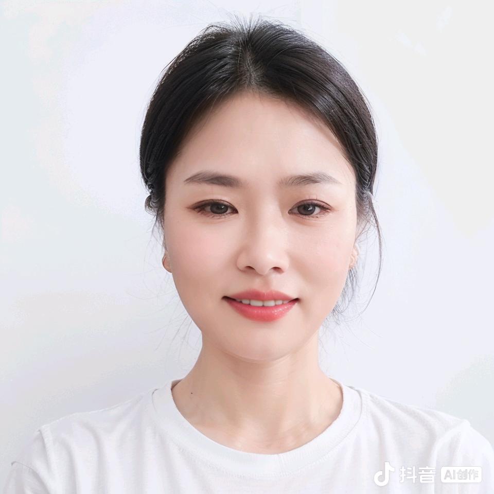 @邱姐《紫荆漆》