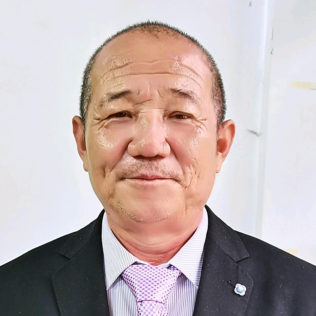 玉宝哥