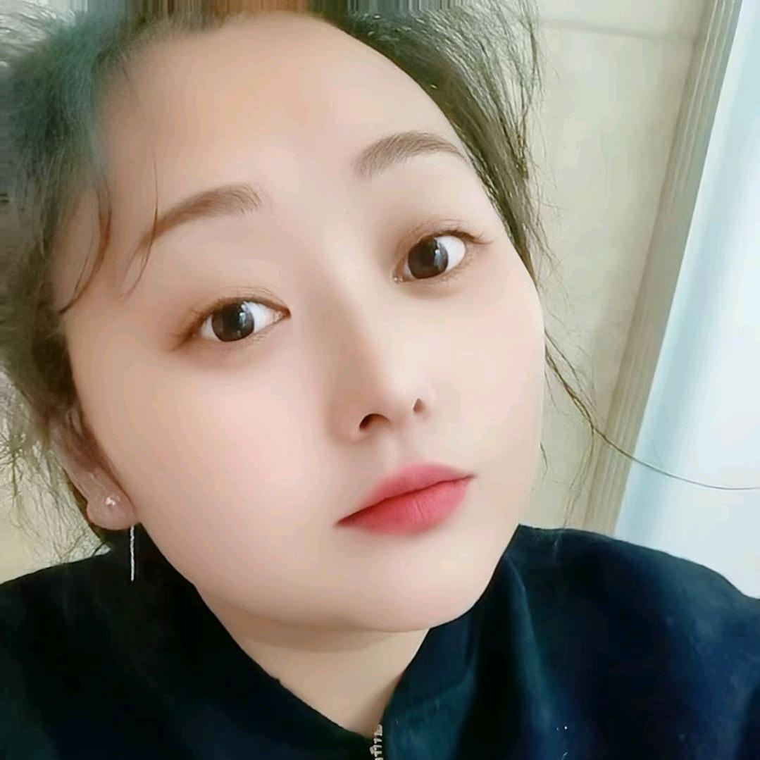 陆春红好物
