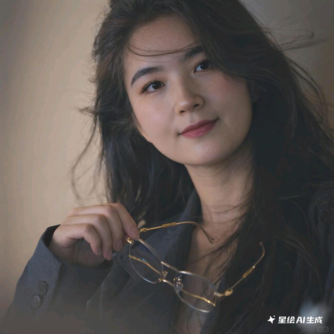 缘分💞