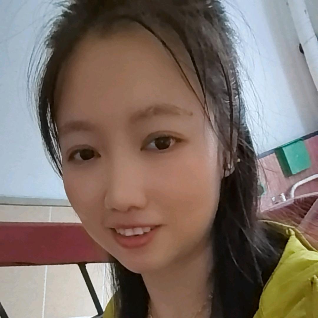 半生无忧