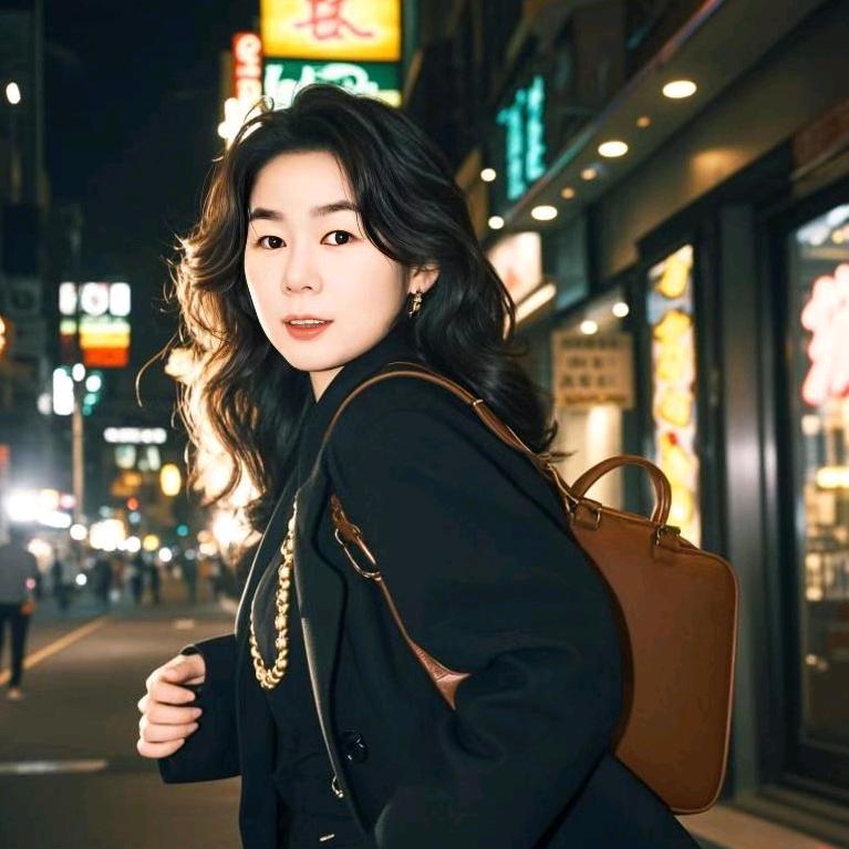 不忘初心