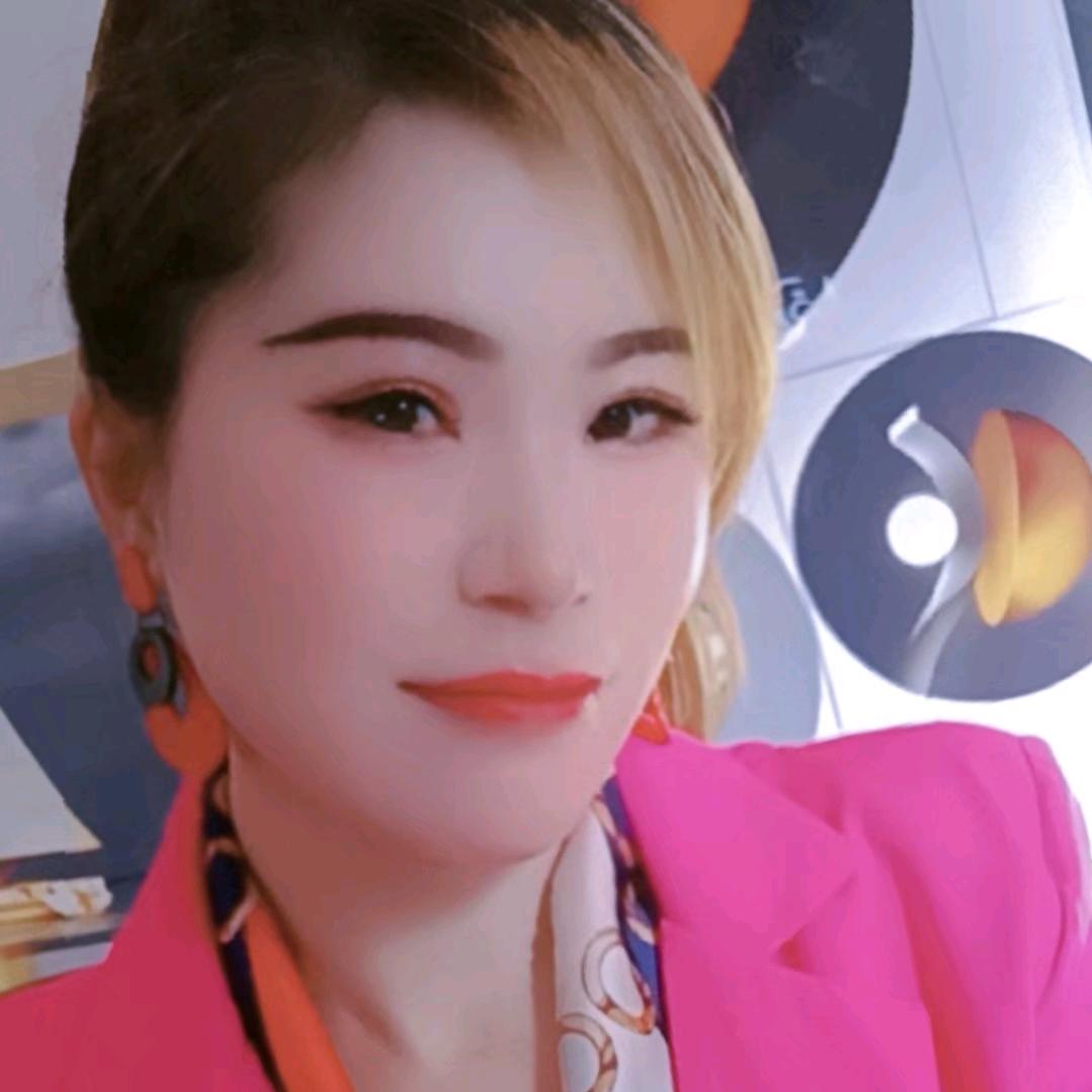 小勾