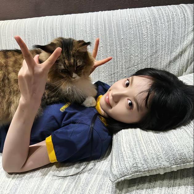 椰丝椰丝也