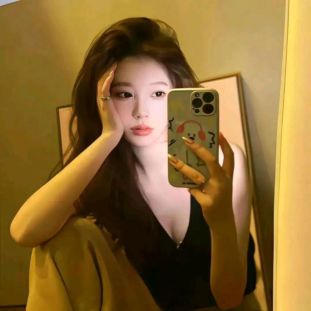 -周八見^⚡