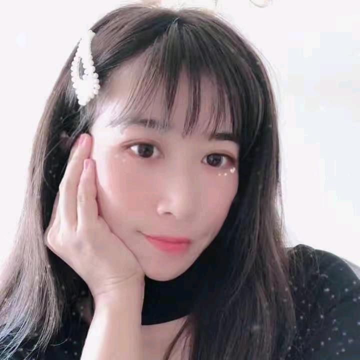 红颜知己1111十