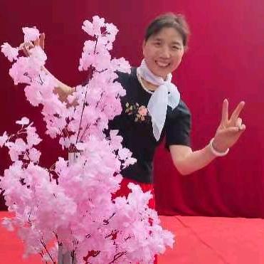 四姐爱生活
