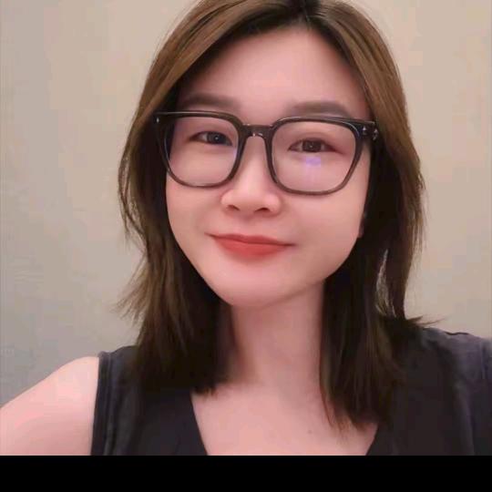 陈大圆直播精品返场