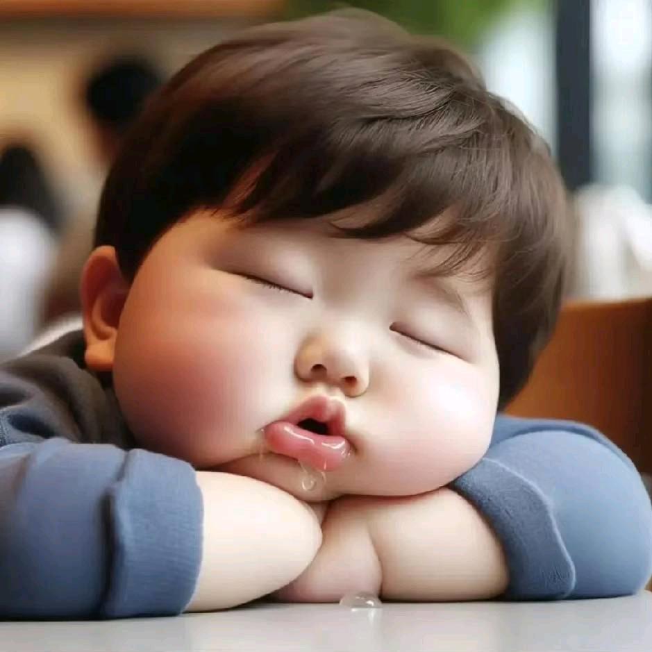 ღ᭄💞ོ