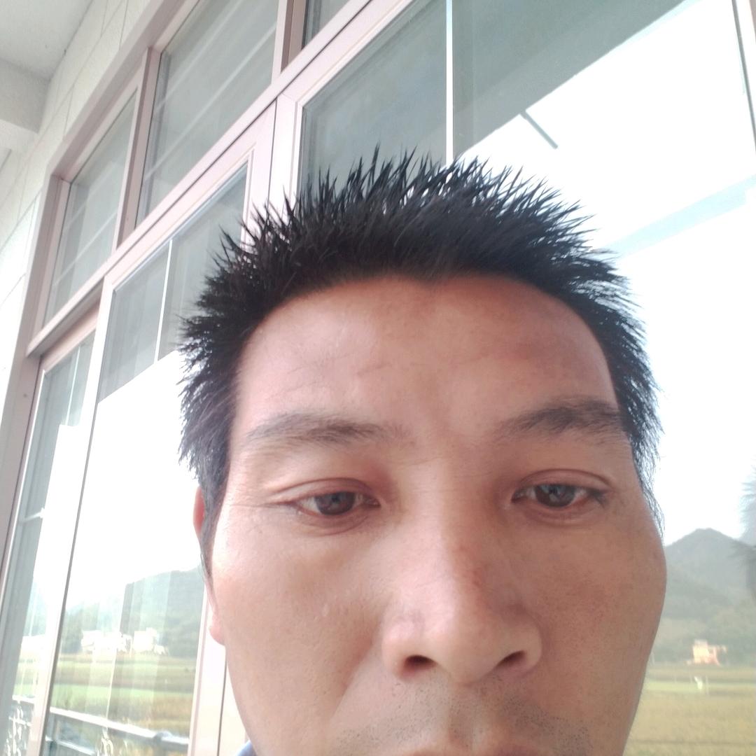 农村是的我家香495585016718