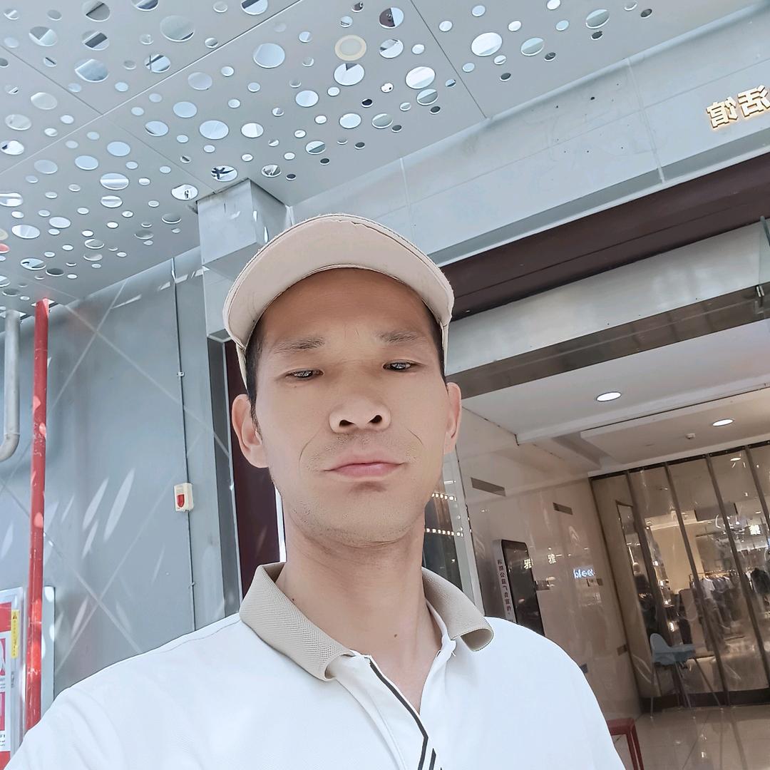 苦尽甘来