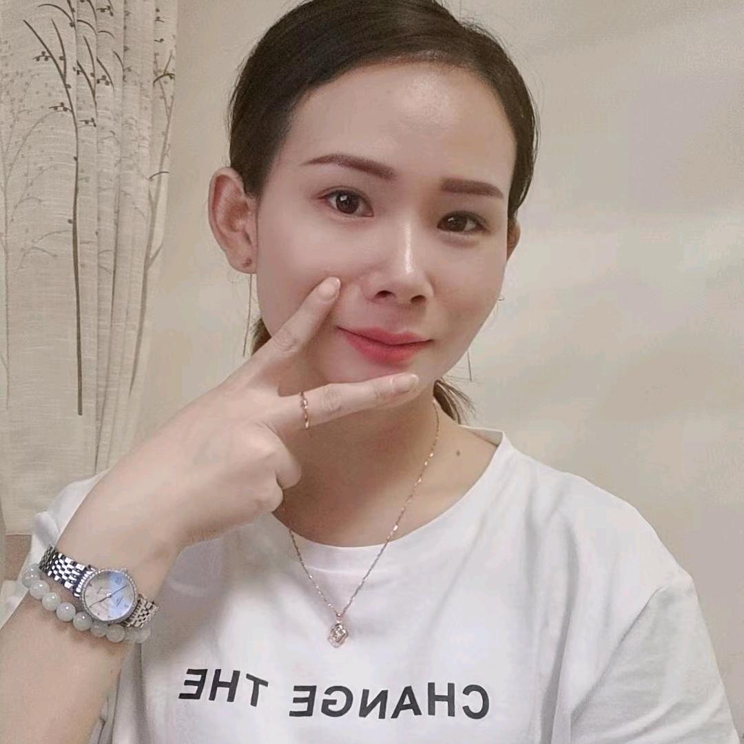 洱海滇