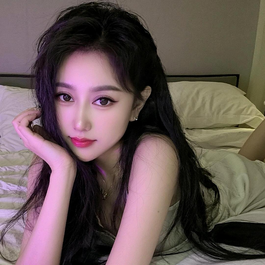 👑十月