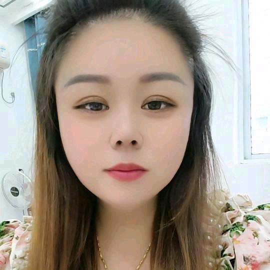 开心快乐💕♀