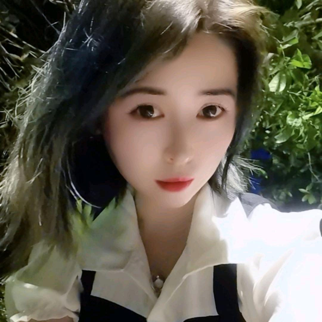 姐姐🌈🌈🌈🌈