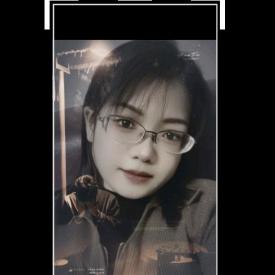 💋肥💖娟💞