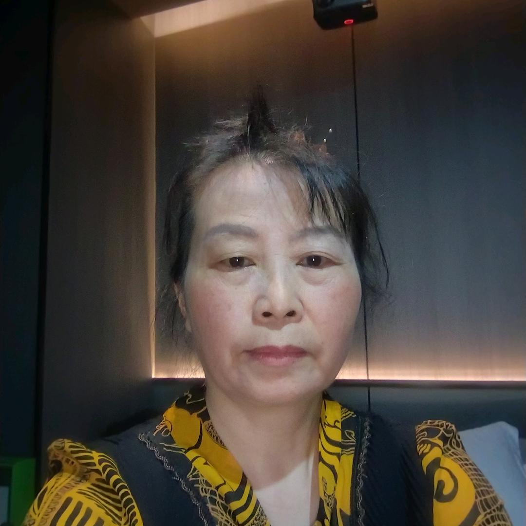 兰草花