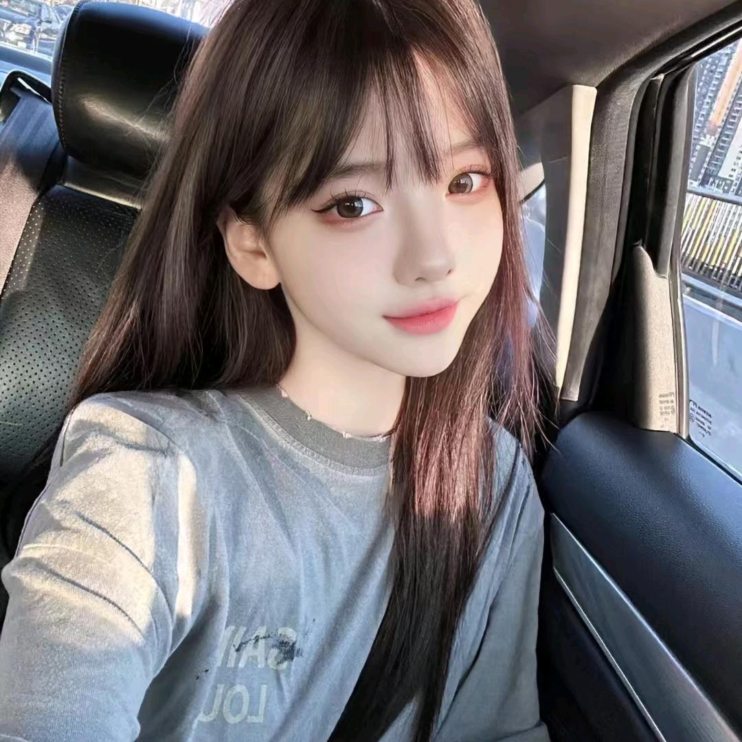 小可爱(๑• . •๑)