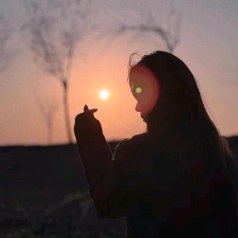 栀子花开