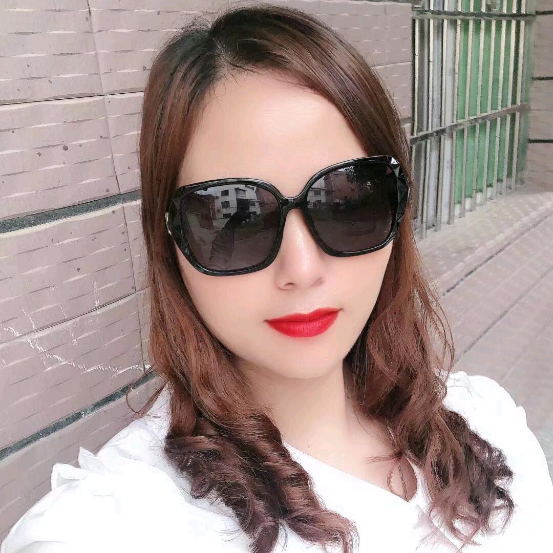 ල᭄心静自然凉🐯🦋ꦿ᭄࿐